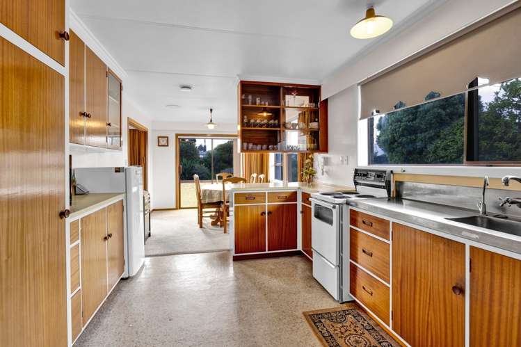 84 Domett Street Opunake_3