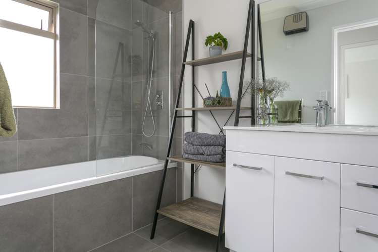 19 Whetu Place Nukuhau_13