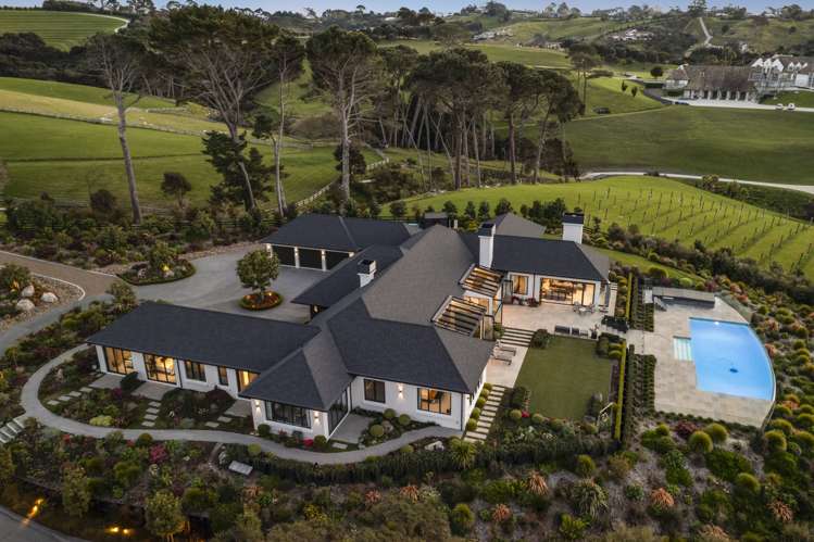 232 Mahoenui Valley Road Coatesville_29