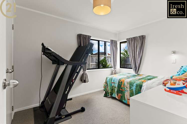 34 Cameron Street Papakura_7