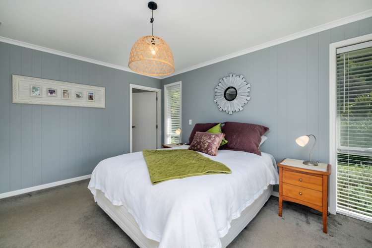 73D Riddell Road Kerikeri_19