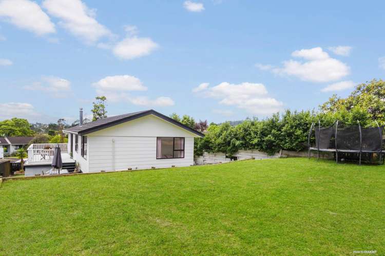 18 Pitcher Place Glen Eden_10