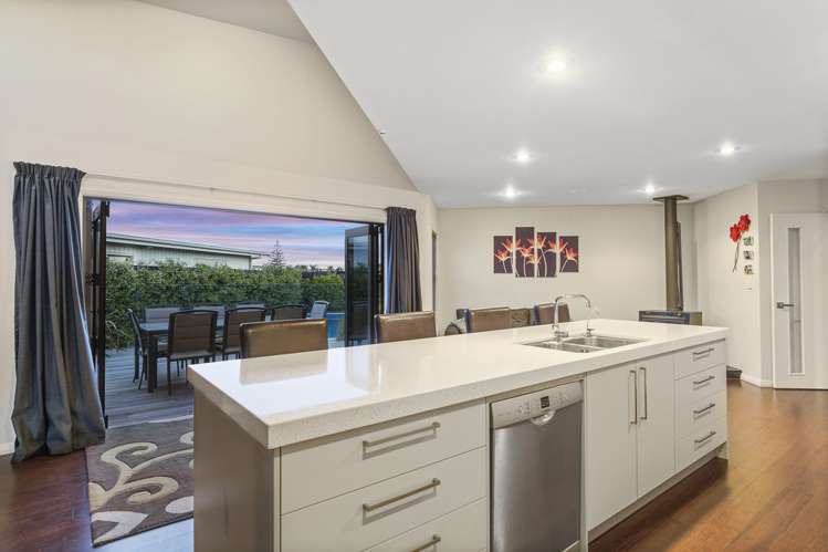 25 Excelsa Place Papamoa_13