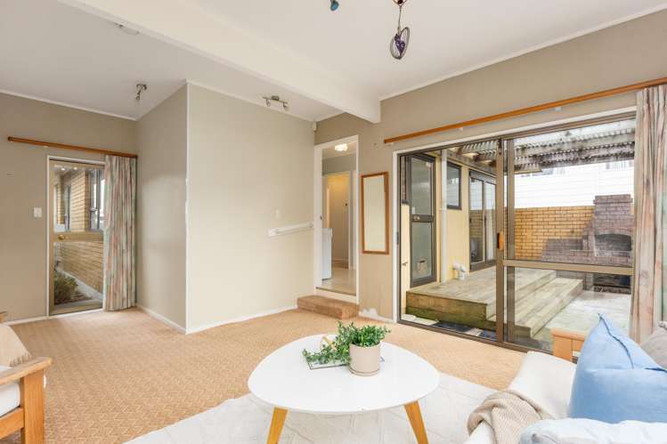 19 Kawau View Road Snells Beach_22