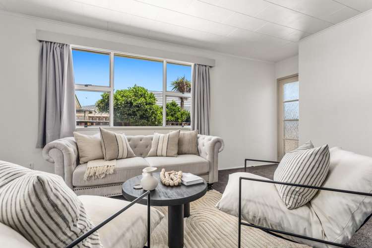 2/143 Douglas Street Whakatane_3