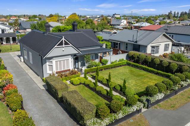 78 Grey Street Ashburton_2
