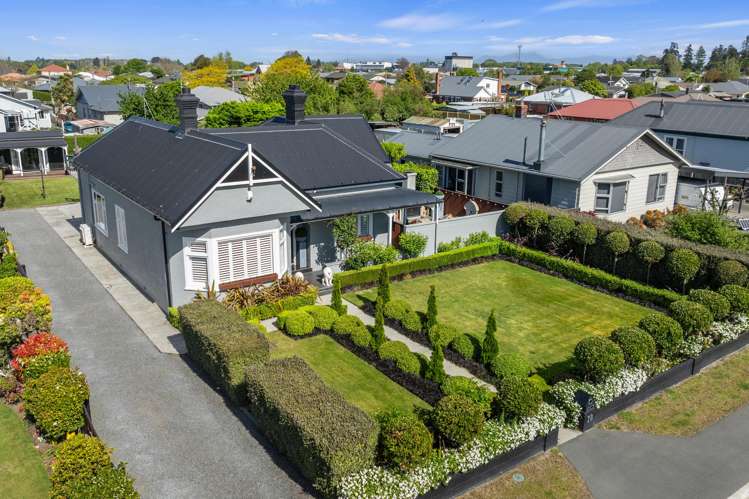 78 Grey Street Ashburton_2