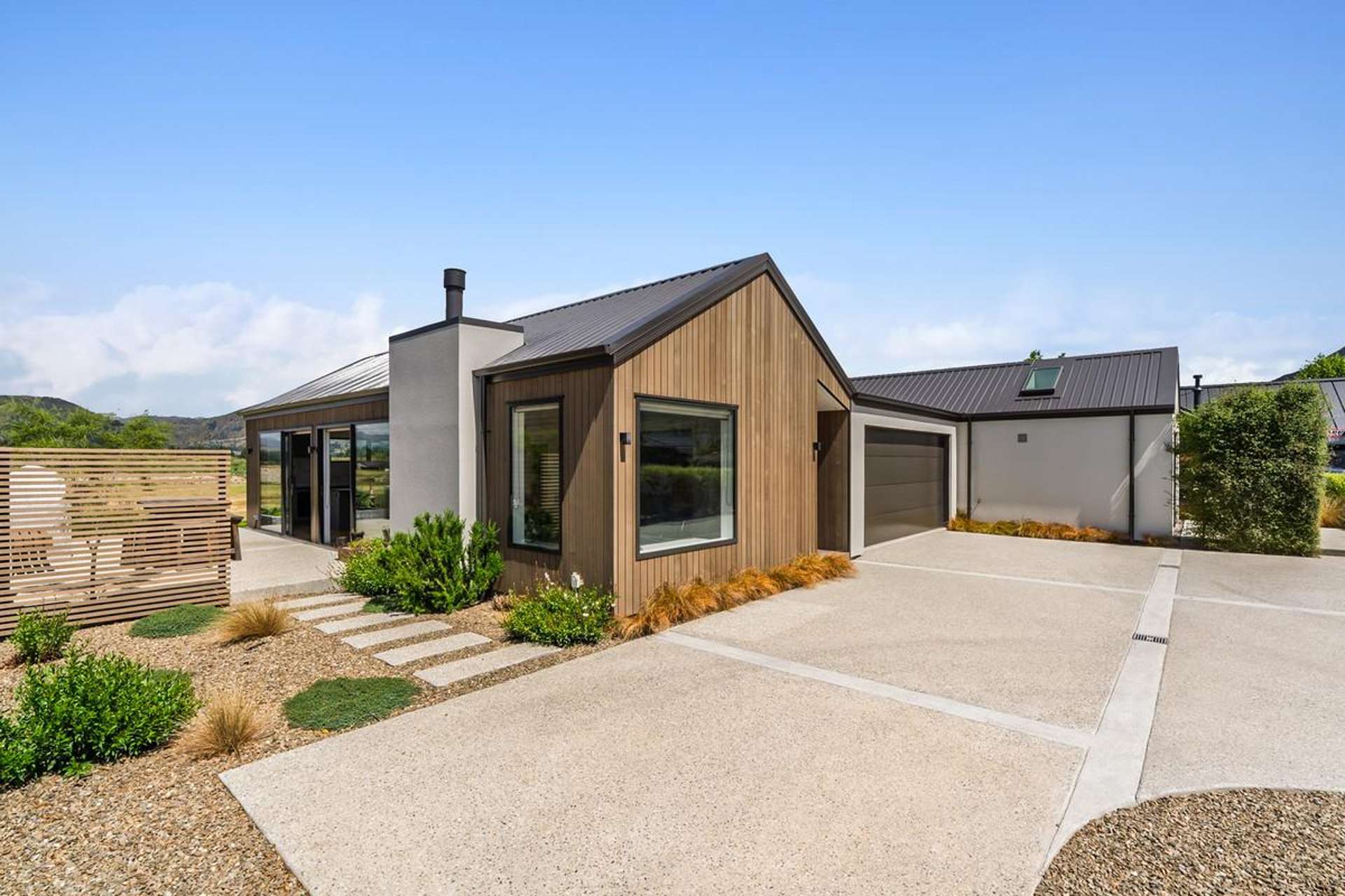 9 McDonald Street Wanaka_0