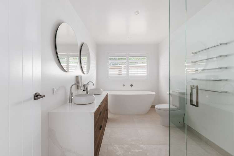 36a Fairview Place Te Puke_21