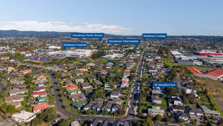 56 Woodford Avenue Henderson_7