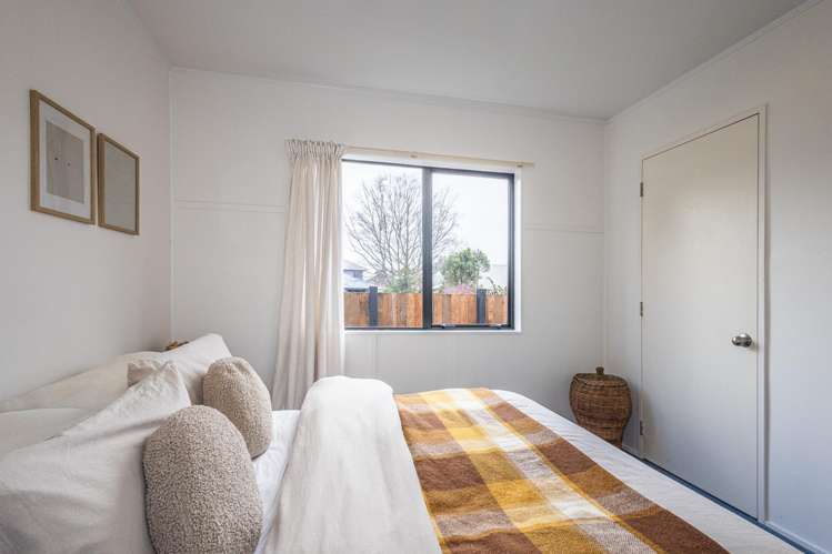 79a Miro Street Ohakune_14