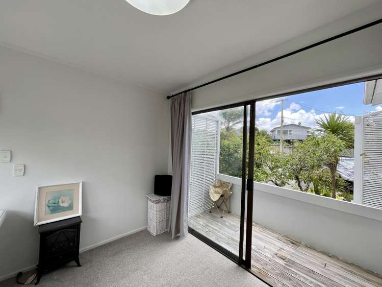 156 Carlisle Road Northcross_12