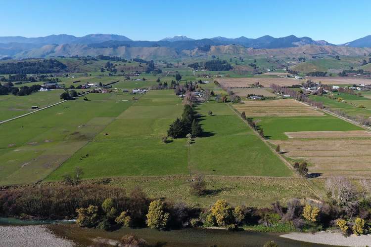 310 Main Road Spring Grove Wakefield_20