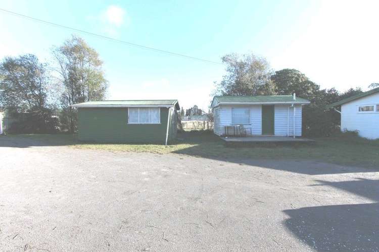 21 Middleton Road Hannahs Bay_6