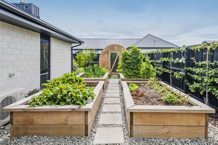 34 Mclenaghan Road Rolleston_18