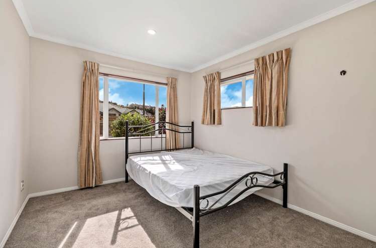 22 Gold Street Albany Heights_30