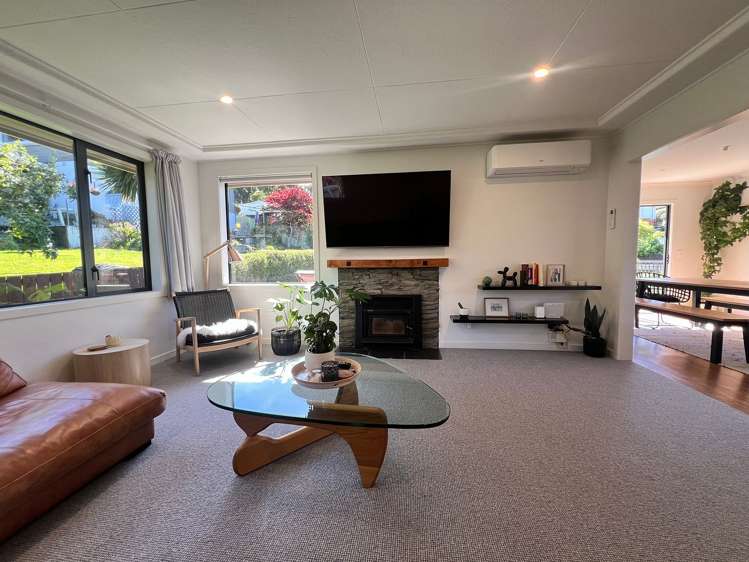 26 Marshall Street Bradford_6