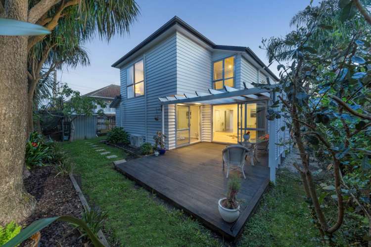 13a Winstone Road Mount Roskill_10