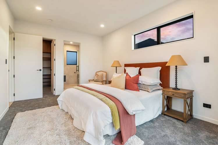 9 Tipu Crescent Milldale_24