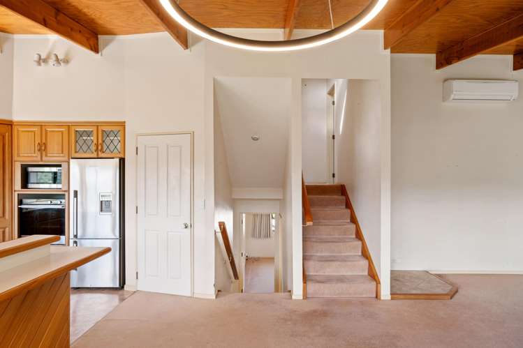 14 Heatherlea Street Outer Kaiti_5