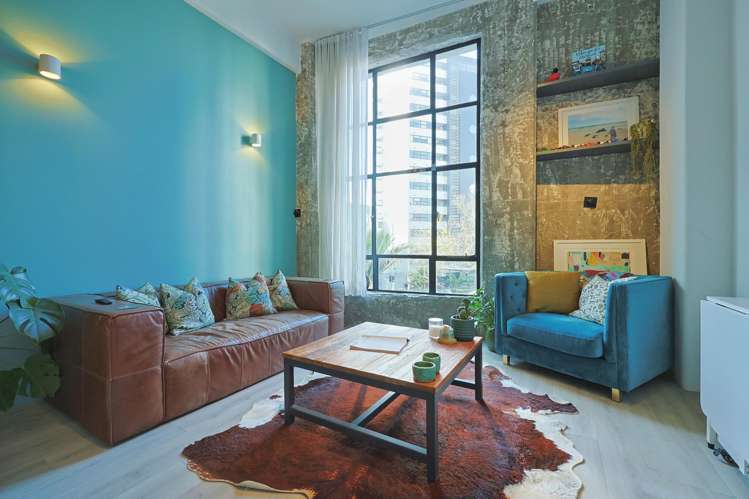 1B/22 Emily Place_4