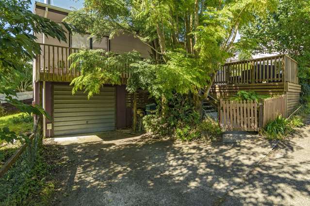 51a Meander Drive Welcome Bay_1