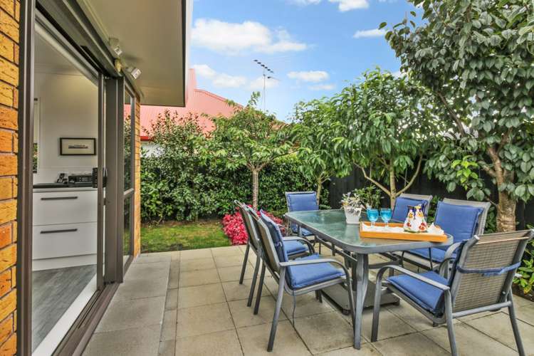 9b Albert Street Pukekohe_16