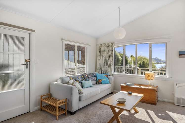 81 Stornoway Street Karitane_6