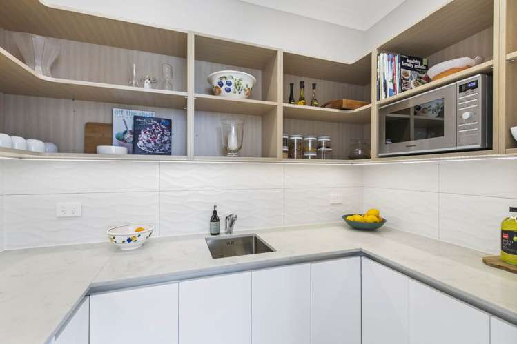 14a Lisburn Avenue Glendowie_8