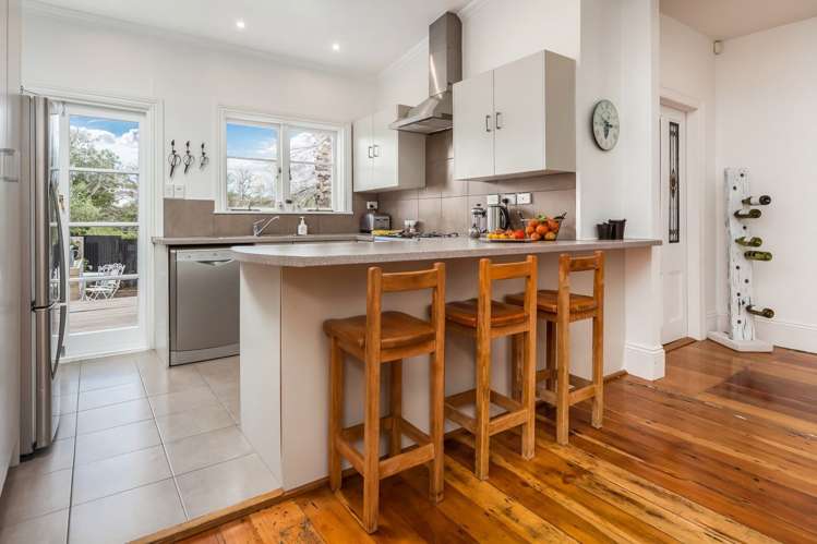 13 Normans Hill Road Onehunga_10