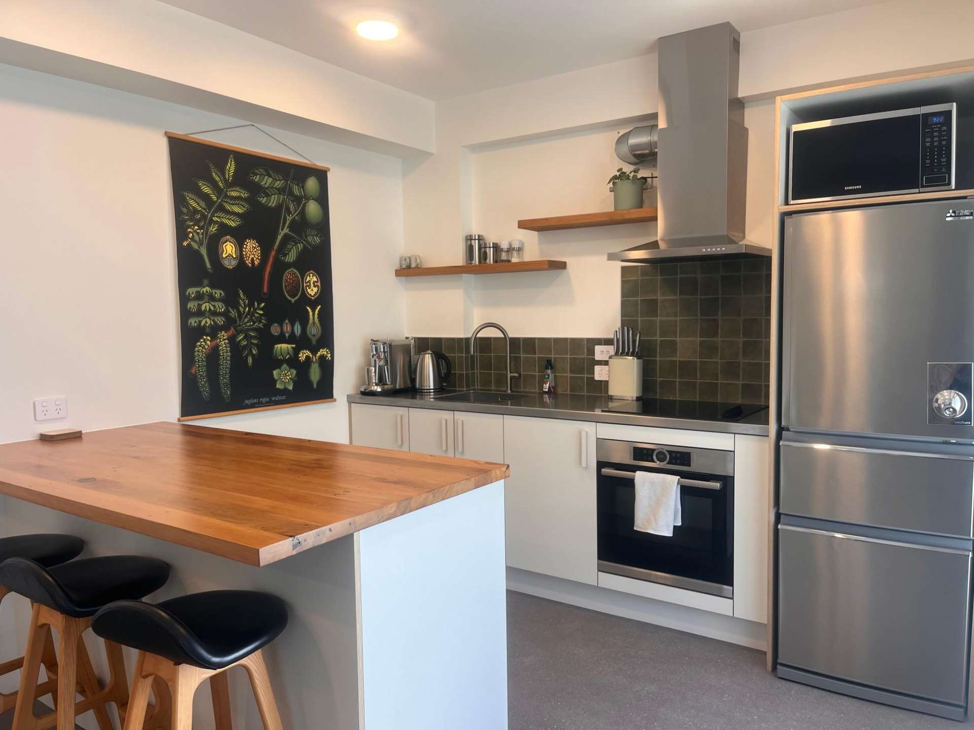 2/138 Waimea Road Nelson South_0