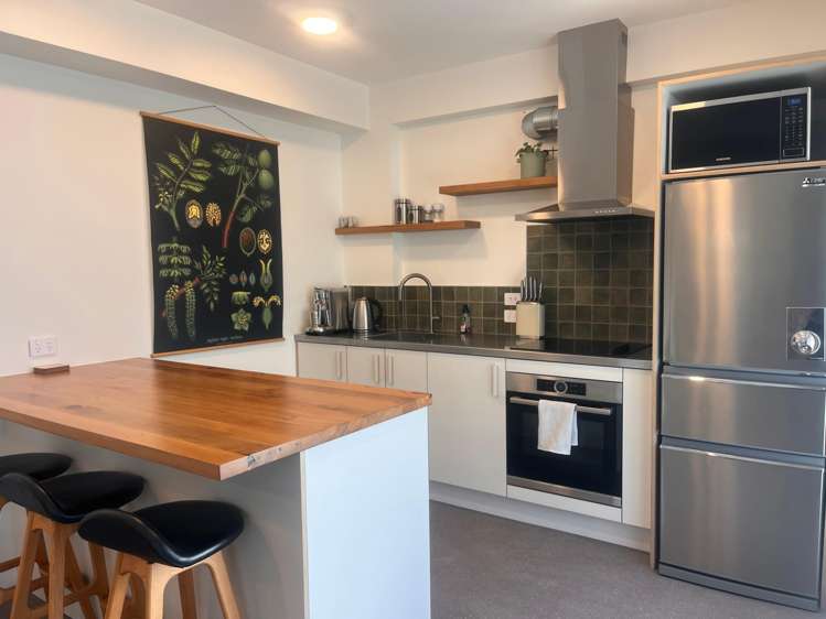 2/138 Waimea Road_0