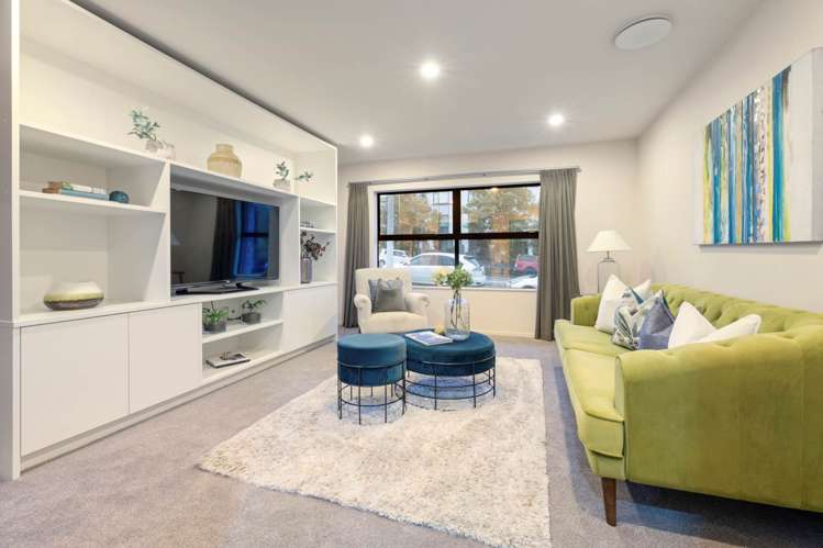 274 Murphys Road Flat Bush_7