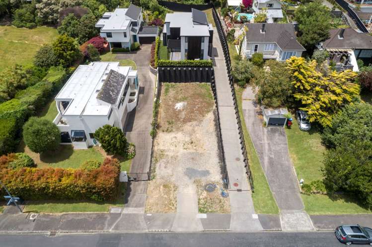 77a Rukutai Street Orakei_5