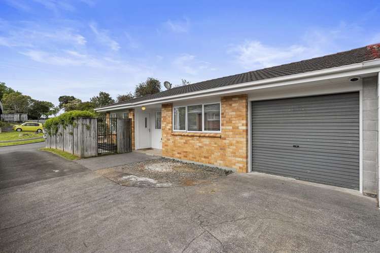 25A Lidcombe Place Avondale_12