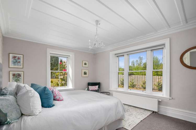 4134 Roxburgh - Ettrick Road Roxburgh_17