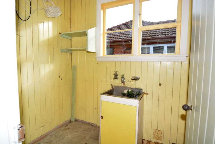 402 Tweed Street Georgetown_10