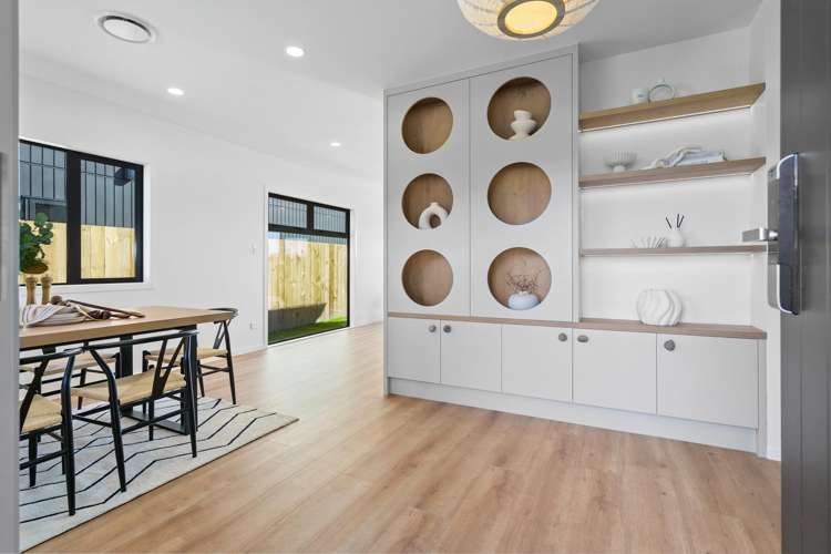 10E Bourke Drive Cambridge_3