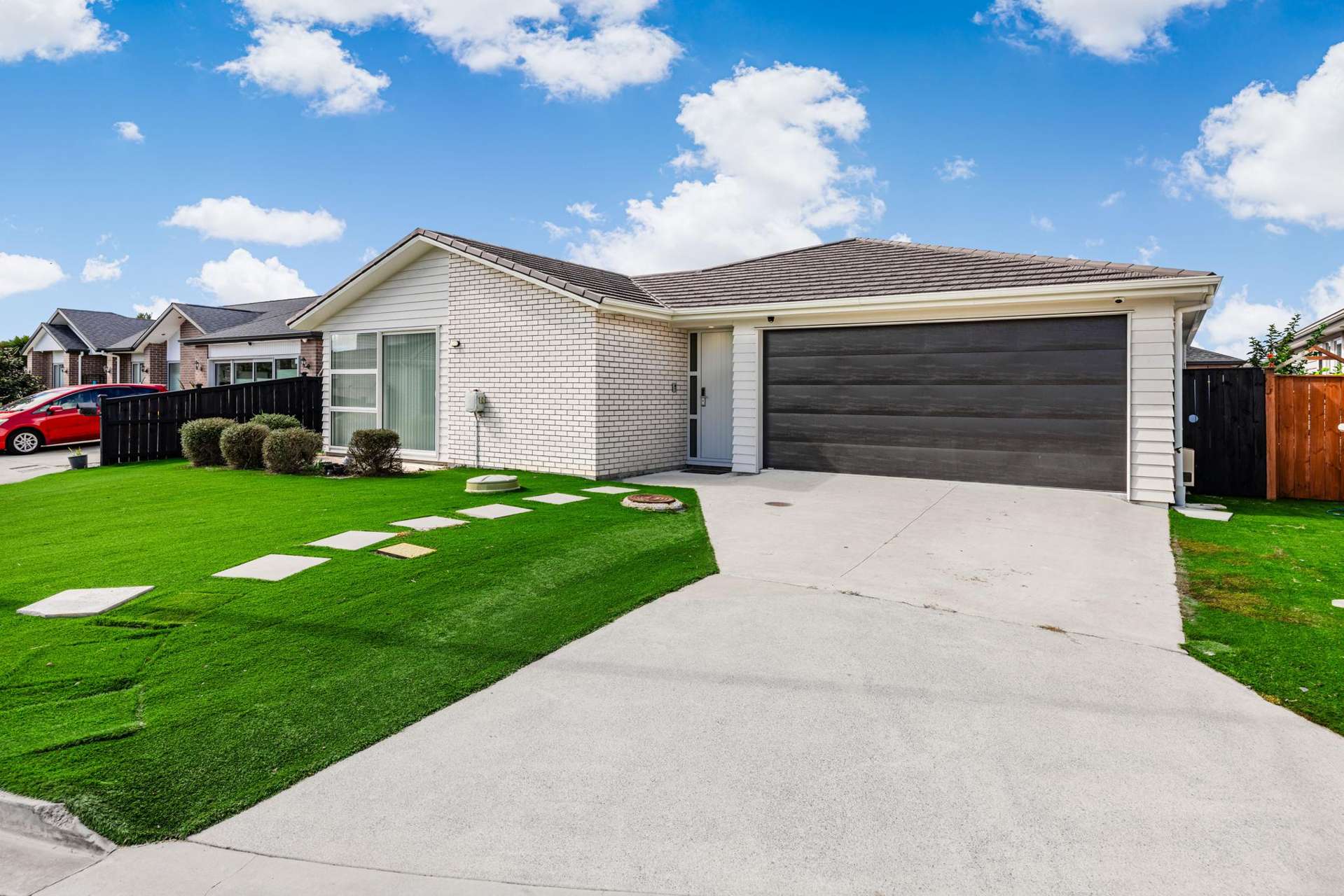 17 Toropapa Close Takanini_0