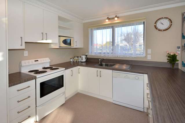 24a Forth Street Mosgiel_3