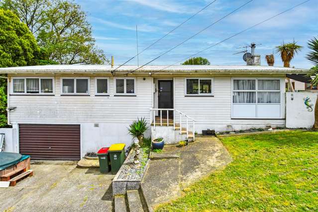 33 Beaumonts Way Manurewa_1