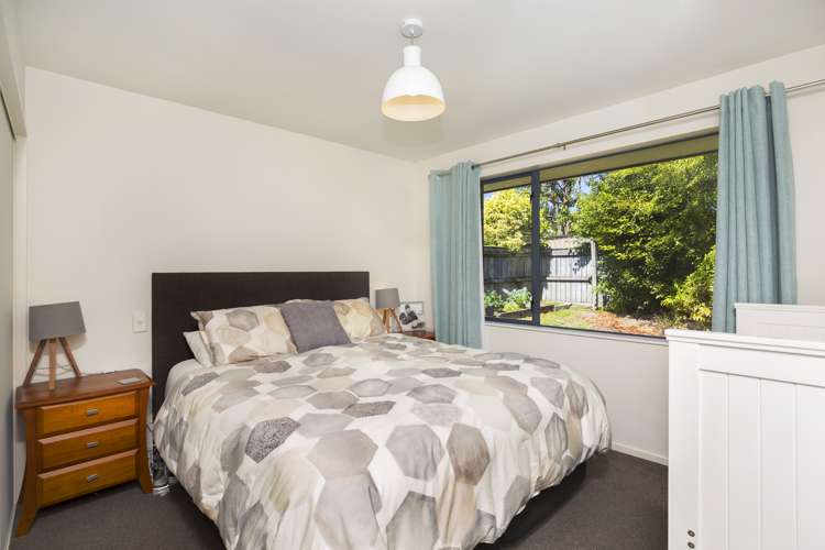 4 Appaloosa Avenue Richmond_9