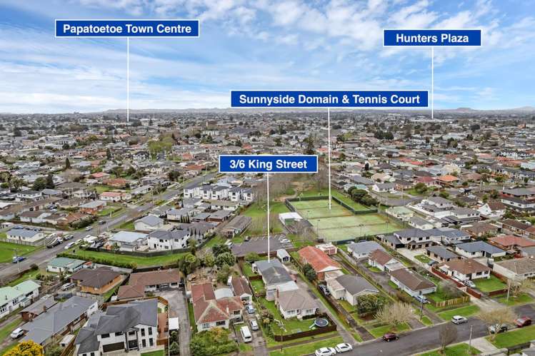 3/6 King Street Papatoetoe_17