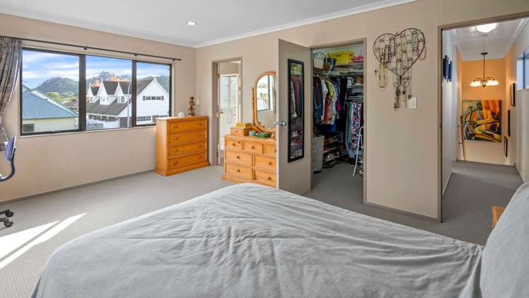 34A Olympic Drive Whakatane_11