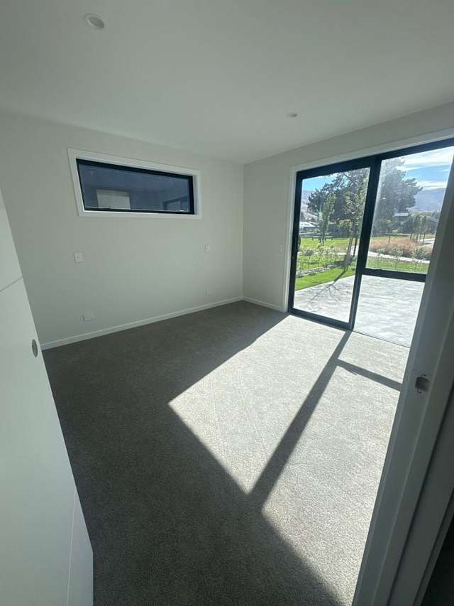 15 Hadley Place Cromwell_4