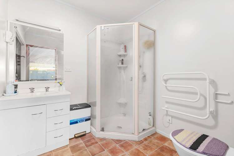 122A Puhinui Road Papatoetoe_15