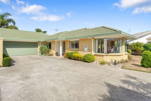 34 Olympus Grove Papamoa_1