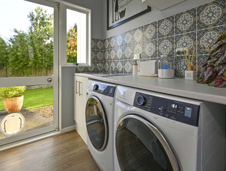 12 The Croft Havelock North_12