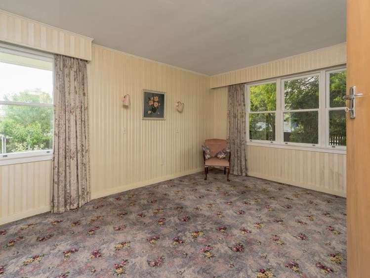 250 Annesbrook Drive Wakatu_9