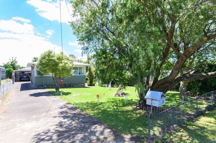 3 Simpson Road Ranui_3
